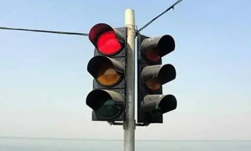 Representational image