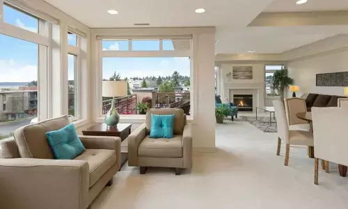 India Sothebys facilitates sales of Rs 2,100-cr luxury properties in 2021