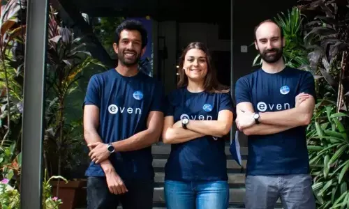 Partnership executed for emergency medical transportation services