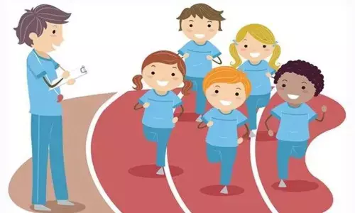 PT, Art and Craft teachers are at a loss every time