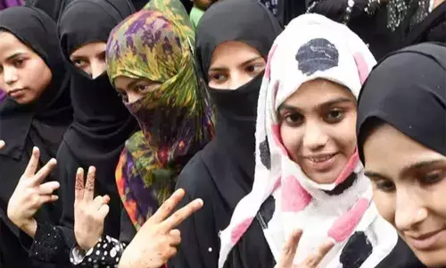 RSS affiliate to launch nationwide campaign