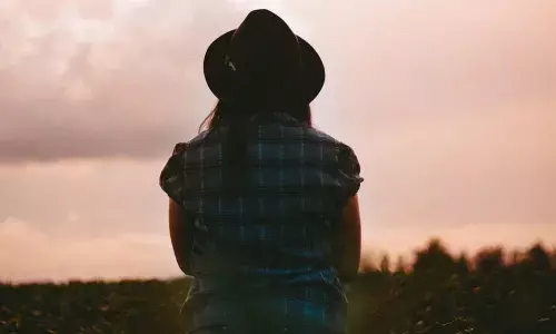 Aakash-The fifth element