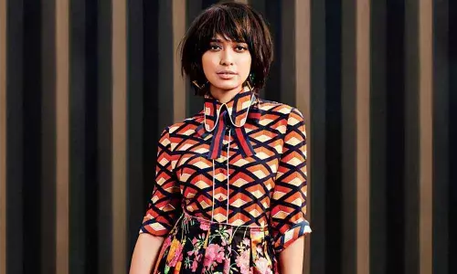 Sayanai Gupta thinks our country needs more women entrepreneurs