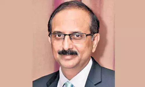 NPAs stabilising across public sector banks in India: SBI