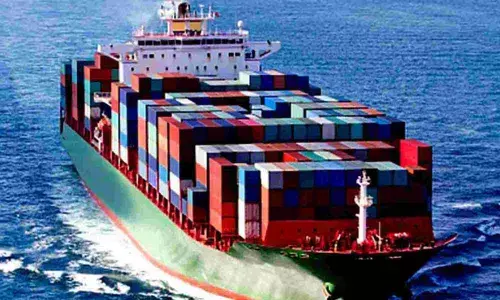 Russia-Ukraine war: Tough time ahead for exporters