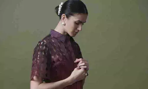 GenNext winners to showcase at FDCI X Lakme Fashion Week