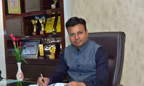 Applications of AI, ML for advanced connectivity in agriculture industry