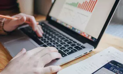 How to invest in International equities