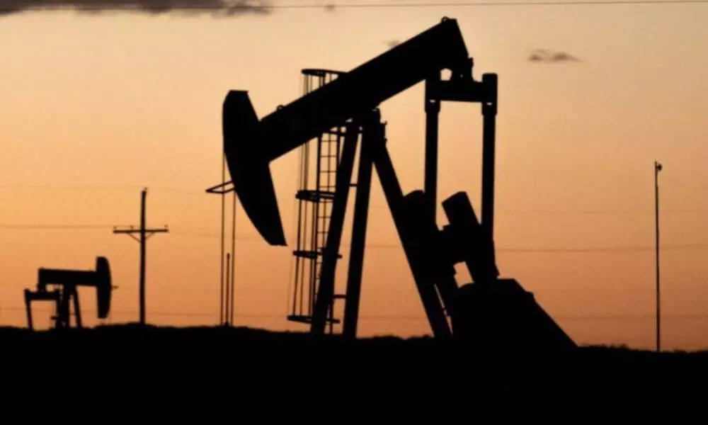 Brent crude tests $139/bbl, highest since 2008