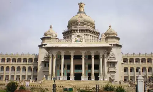 Karnataka Assembly session to resume, govt to table anti-conversion Bill