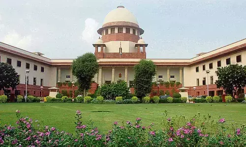 Supreme Court