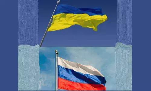 Ukraine and Russia: What you need to know right now