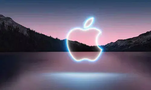 Apple may launch iPhone SE, iPad Air on Tuesday