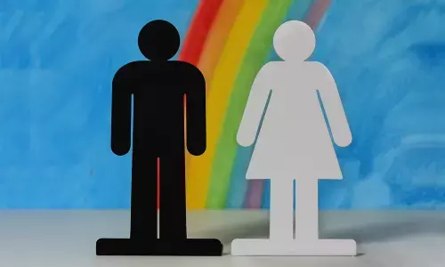 Bridging gender-based skills gaps for Indias progress