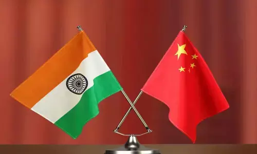 India’s rise as global counsel