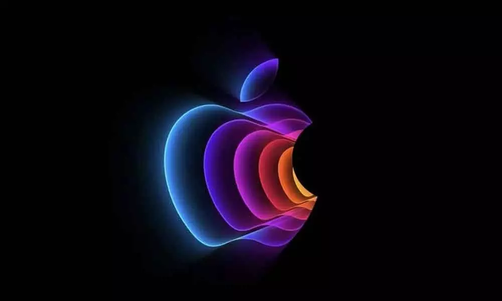 What To Anticipate From Apples Next Peek Performance Event In March