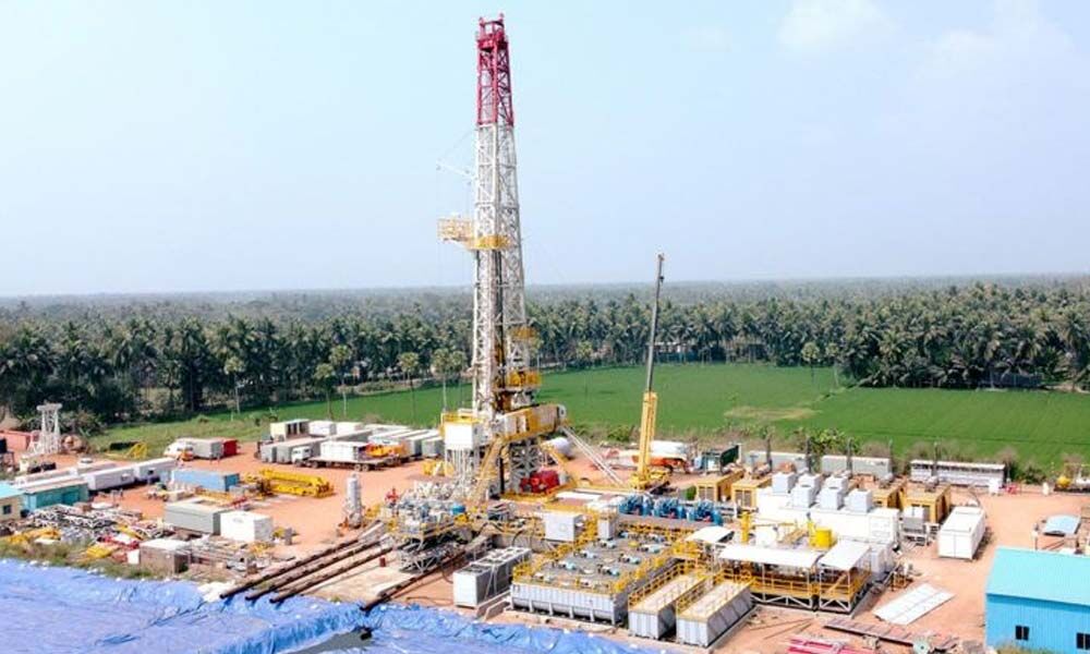 meil-set-to-commission-12-oil-rigs-for-ongc-by-may