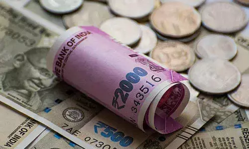 Currency update today