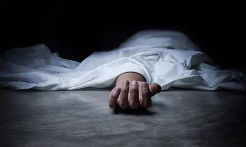 Representational Image