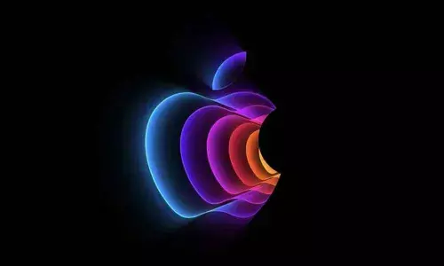 What To Anticipate From Apples Next Peek Performance Event In March