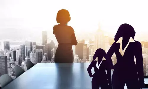 For representational purpose