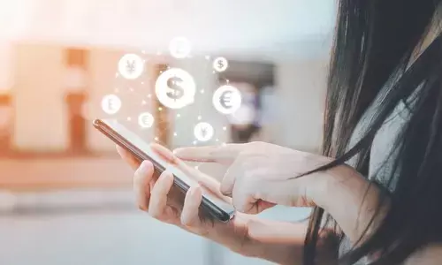 India needs a global payment framework