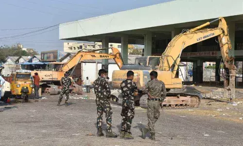 Photos: Srinvias Setty