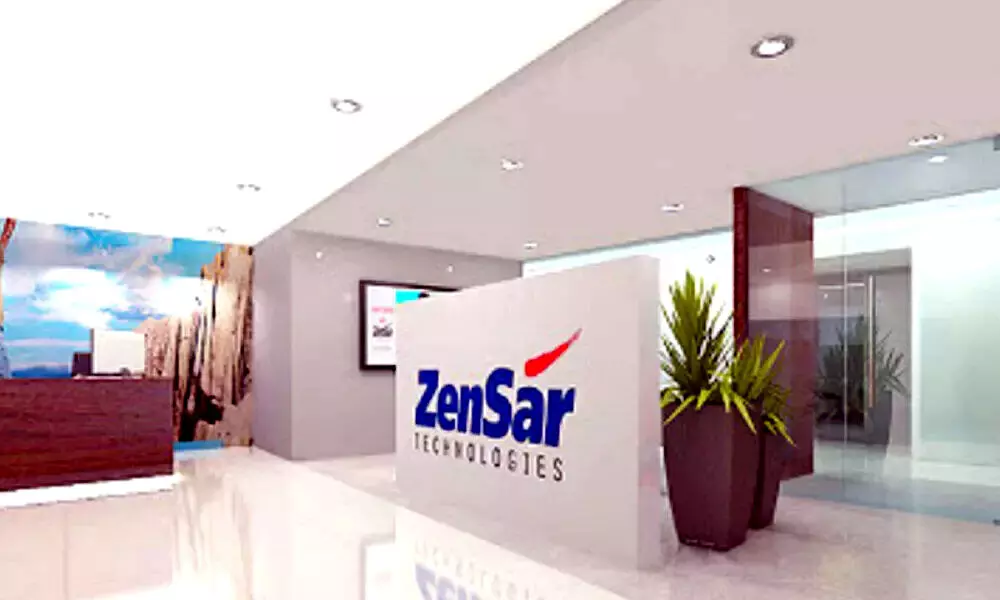 Zensar launches D&I initiative Enliven to help women professionals to join workforce after a career break