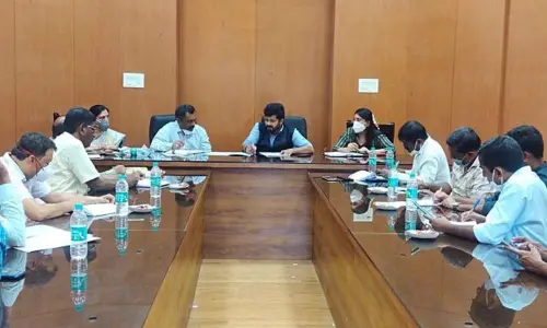 PM Modi to be invited for MMC centenary celebrations