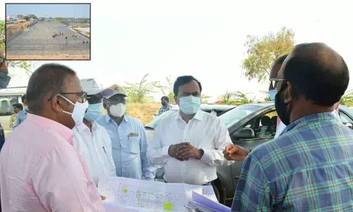 Upcoming Sewage Treatment Plants to treat more water in smaller areas