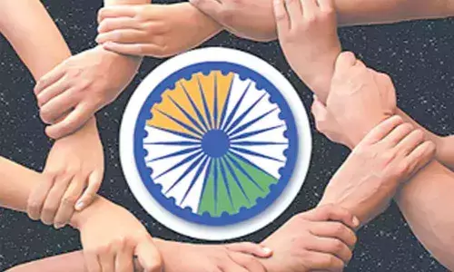 The strong lure of sentiment