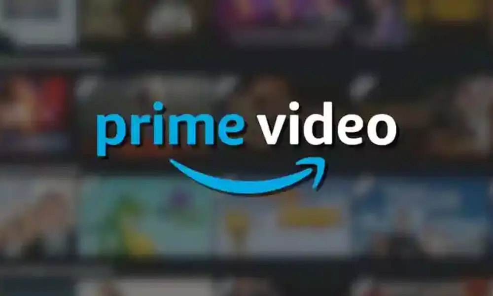 Amazon suspends shipments, Prime Video streaming in Russia