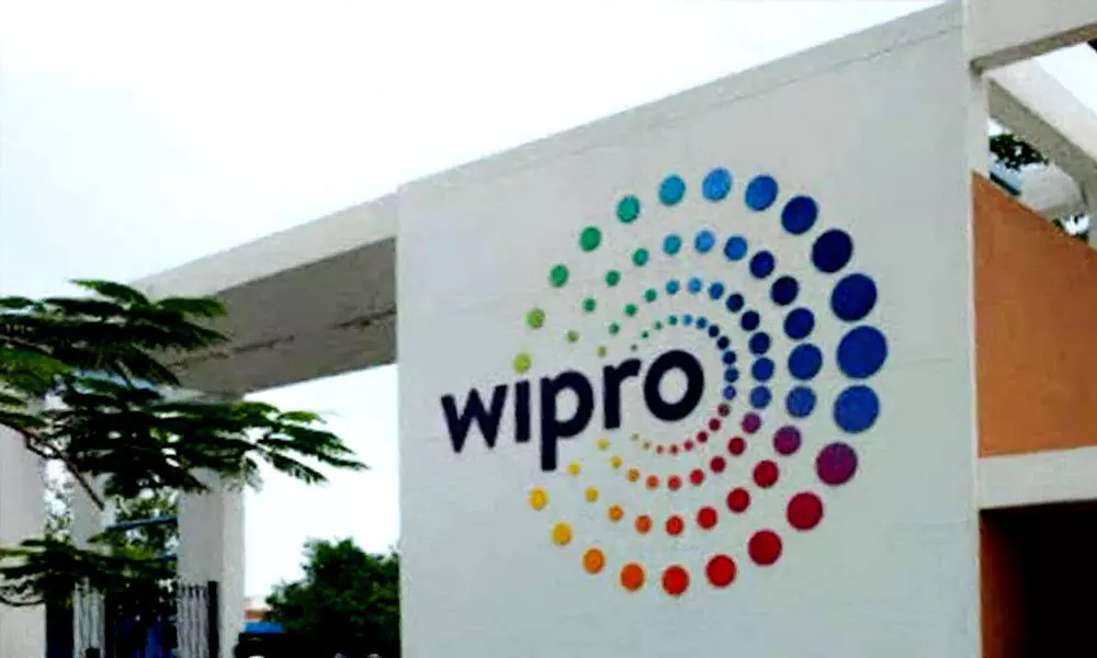 Wipro partners with Pandorum to accelerate Regenerative Medicine with AI