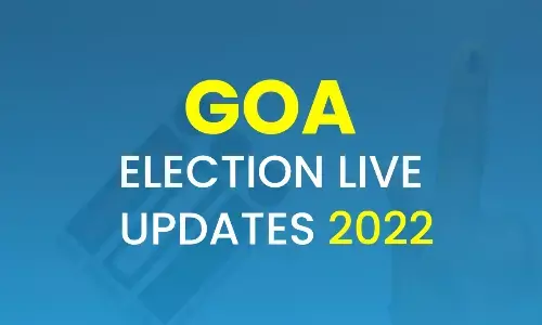 Goa Election Result 2022 LIVE