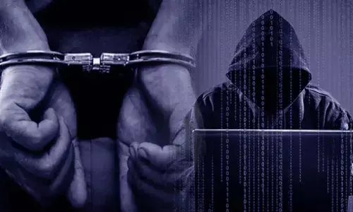 For representational purpose