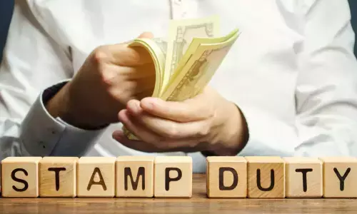 High stamp duty charges sting Secunderabad Cantonment locals