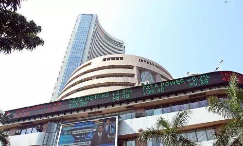 Poll results add fuel to pullback rally