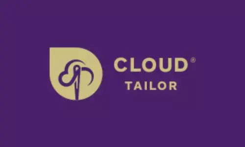 D2C fashion startup Cloudtailor