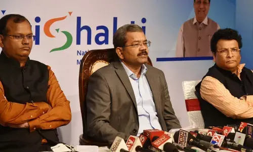 Visakhapatnam: Port to develop free trade warehousing zone