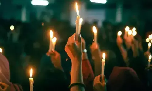 For representational purpose