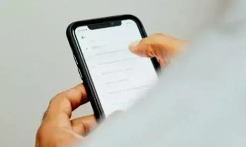 Google Messages update brings iOS emoji reactions to all