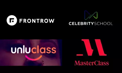 Images for Platforms that have resulted in a burst of content creation and digital acceleration