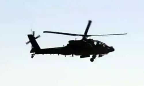 For representational purpose