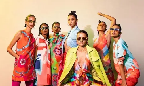 FDCI x Lakmé Fashion Week announces designers, partners for upcoming edition