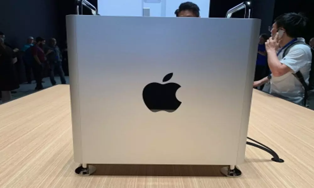 New high-end Mac Mini may not launch until 2023: Report