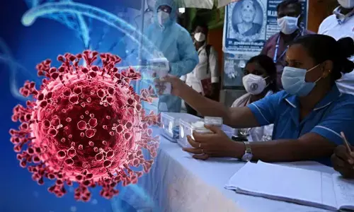 For representational purpose