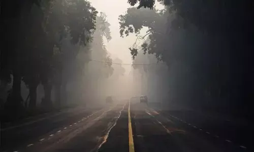 For representational purpose