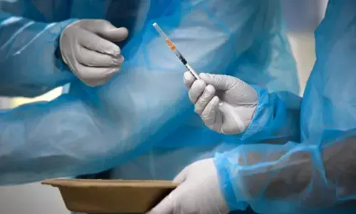 For representational purpose