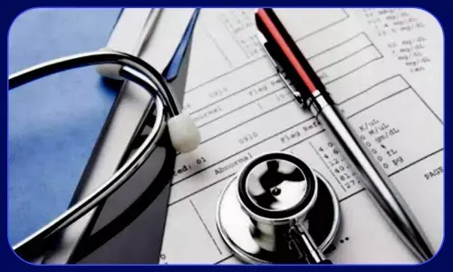 Health Ministry approves reduction of cut off by 15 percentile to fill vacant PG seats