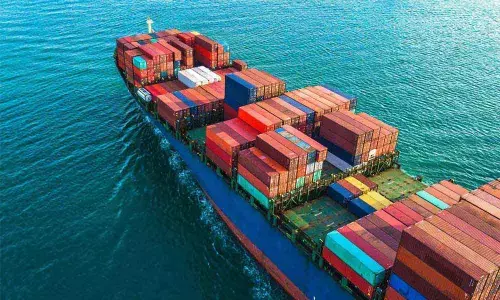 Russia-Ukraine war: Tough time ahead for exporters